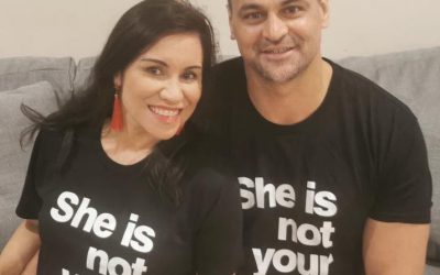 Couple Goals 2019