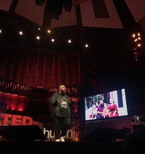 WEbsite photo