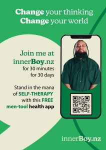 innerboyposter