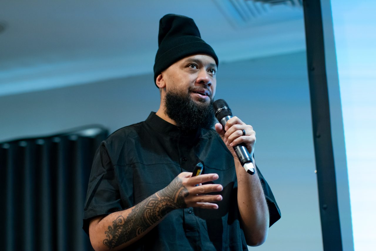 Contact She Is Not Your Rehab