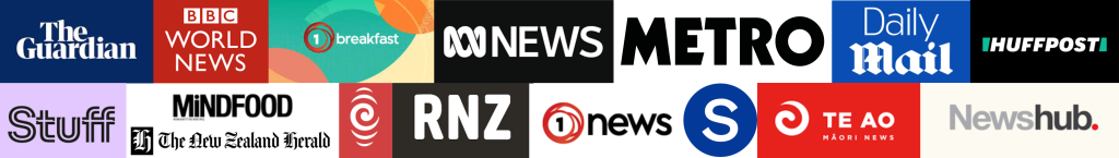 SINYR media (2)