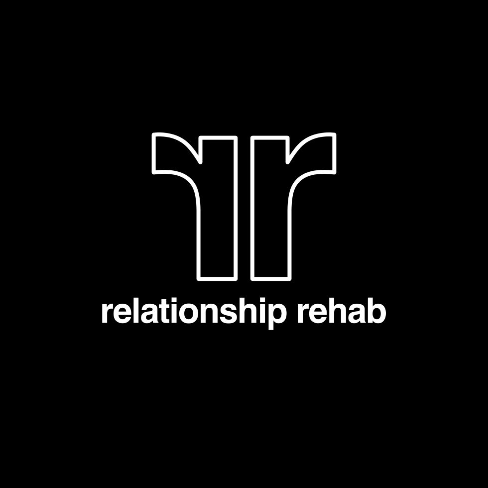 Relationship Rehab logo