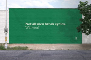 NotAllMen